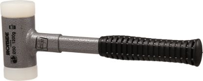 Afbeelding - https-www-ez-catalog-nl-Asset-30a293e5c3ec48fab3c0465772431242-ImageFullSize-1870205-1-jpg